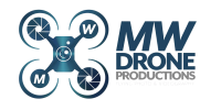 MW Drone productions
